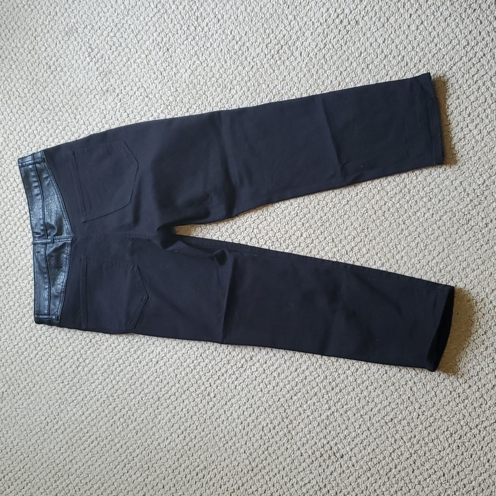 Express jean - Picture 6 of 6